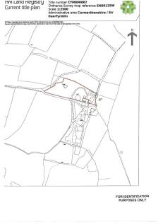 Plans &amp; Schedules