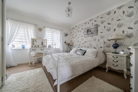 1385604-7-6928639...