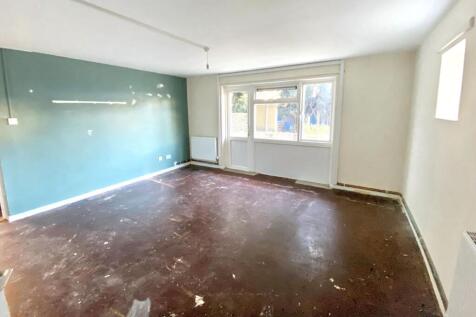 Flat 1 Goldney House, Corsham, Wiltshire SN13 0AU