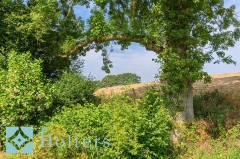HOLT - The Laurels, Forden-38.jpg