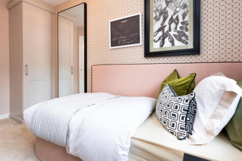 Showhome Photography