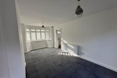 Kirkham Avenue, Manchester photo 3