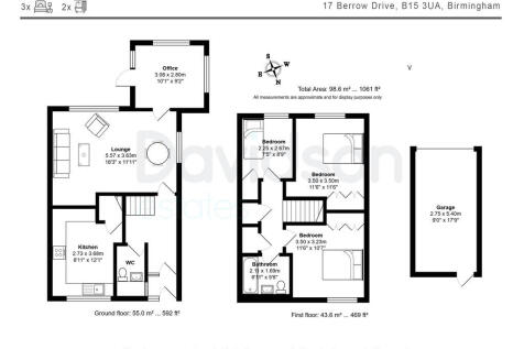 FLOORPLAN (42)