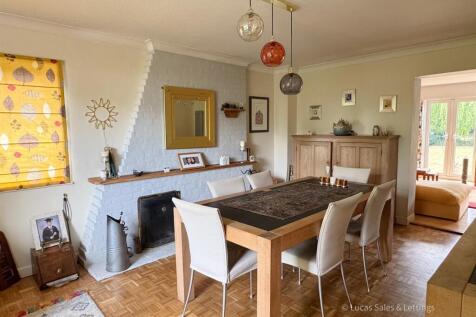 27 Ridgway Rd BS-12.jpg