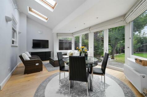 COOMBE LANE, 141-22.jpg