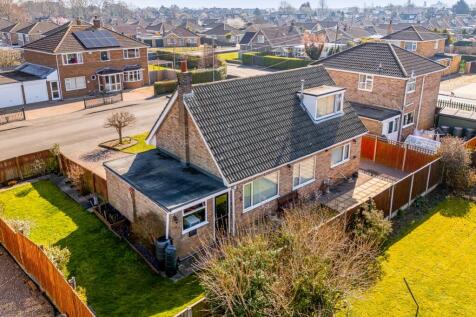 28 Langwith Drive (Holbeach)-2