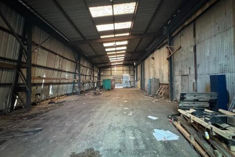 Industrial Park for sale Image 7