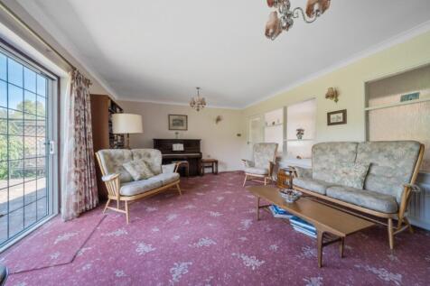 1312089-16-684c248a823dc-ARW