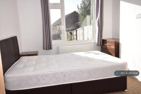 Room 2