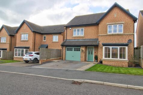 Property Image 43