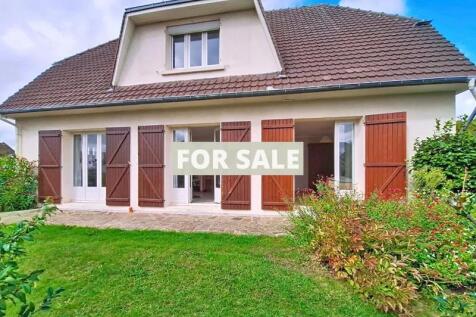 Property Image 1