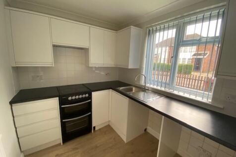 The Close, Royston  photo 3