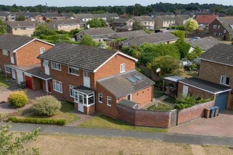 Ipswich, IP4 - property photo