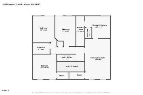Property Image 63