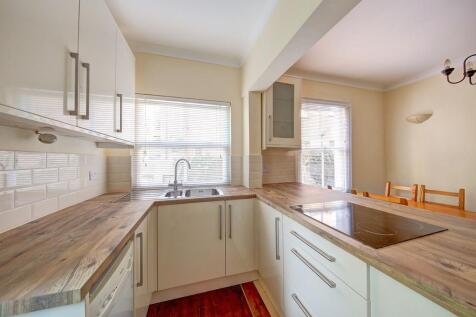 Kitchen.jpg