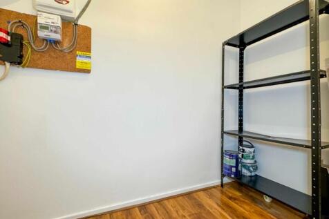cupboard.jpg