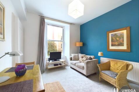 PropertyImages