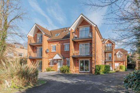 Click to visit Rightmove listing