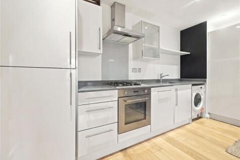 Cresset Road, London, E9 photo 4