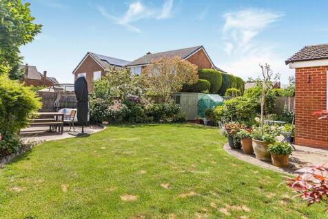 Property Image 35