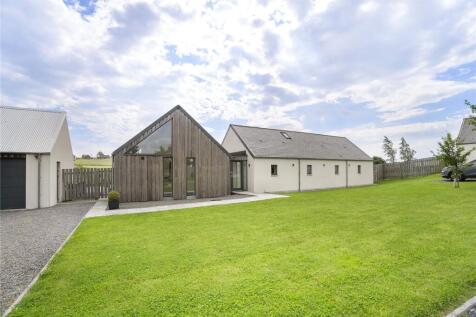 The Den Dunecht