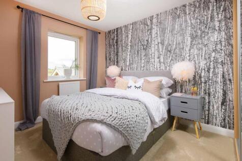bed-2-booth.jpg