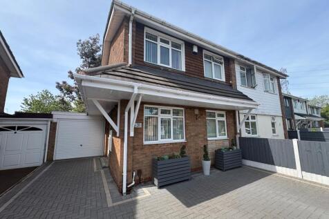 31 DALTON ROAD MAIN PIC