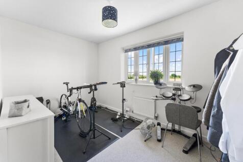 13 Fieldware gardens 21.jpg