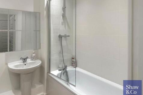 WhatsApp Image 2025-09-17 at 15.24.50 (5)_enhanced