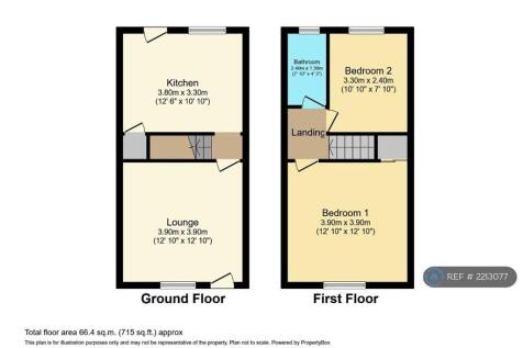 Property Image 17
