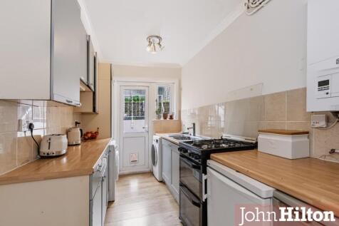 Hollingdean Terrace3.jpg