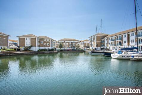 Soveriegn Court-46.jpg