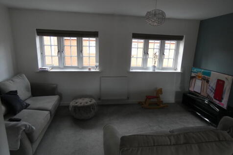 Banbury Heath, Great Denham photo 3