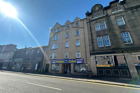 214c, South Street, Perth, PH2 8NY