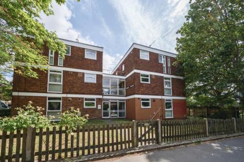 1312210-2-6859271...