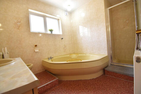 Daventry Road, Coventry, CV3 5DP photo 4