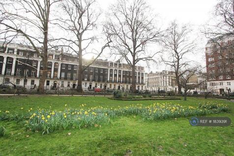Front Square