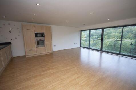 4 Riverview, Ripponden, HX6 4BL photo 4