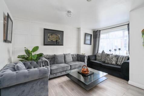 37 Rock Road-2_lo.jpg