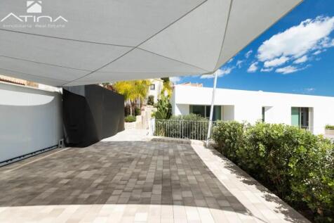 Property Image 44