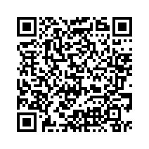 TR13 9RH-QR-code.png