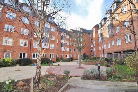 Property Image 9