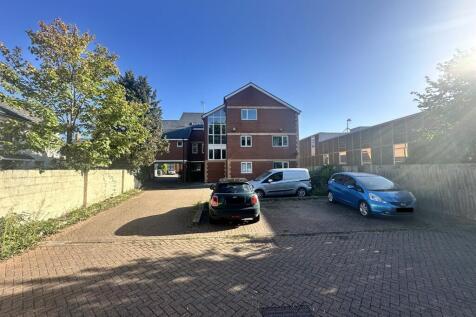 Caldicot, NP26 - property photo