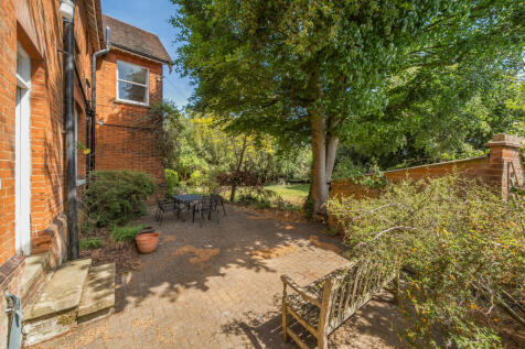 Property Image 26