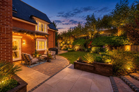 Property Image 50