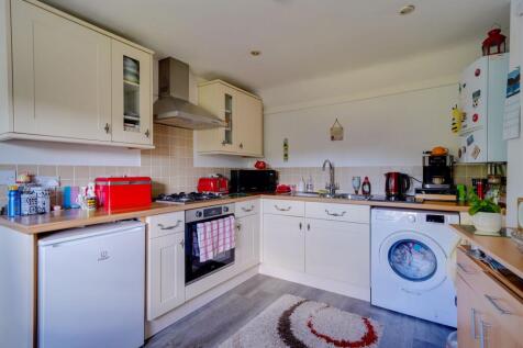 Brook Street, St. Neots, PE19 photo 4