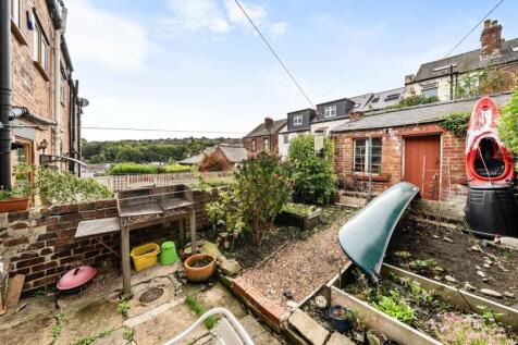 best sales and letting agent in sheffield