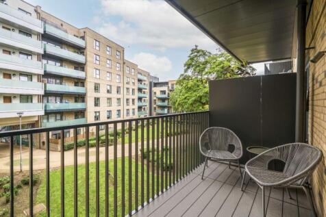 Property Image 5
