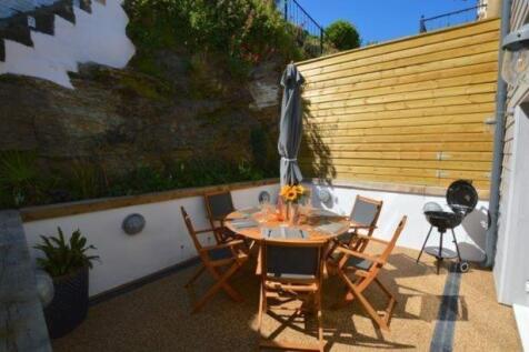 Seaside-Cottage-photos-Exterior-Seaside-Cottage (1