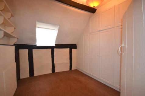 Rother Street, Stratford-Upon-Avon photo 5